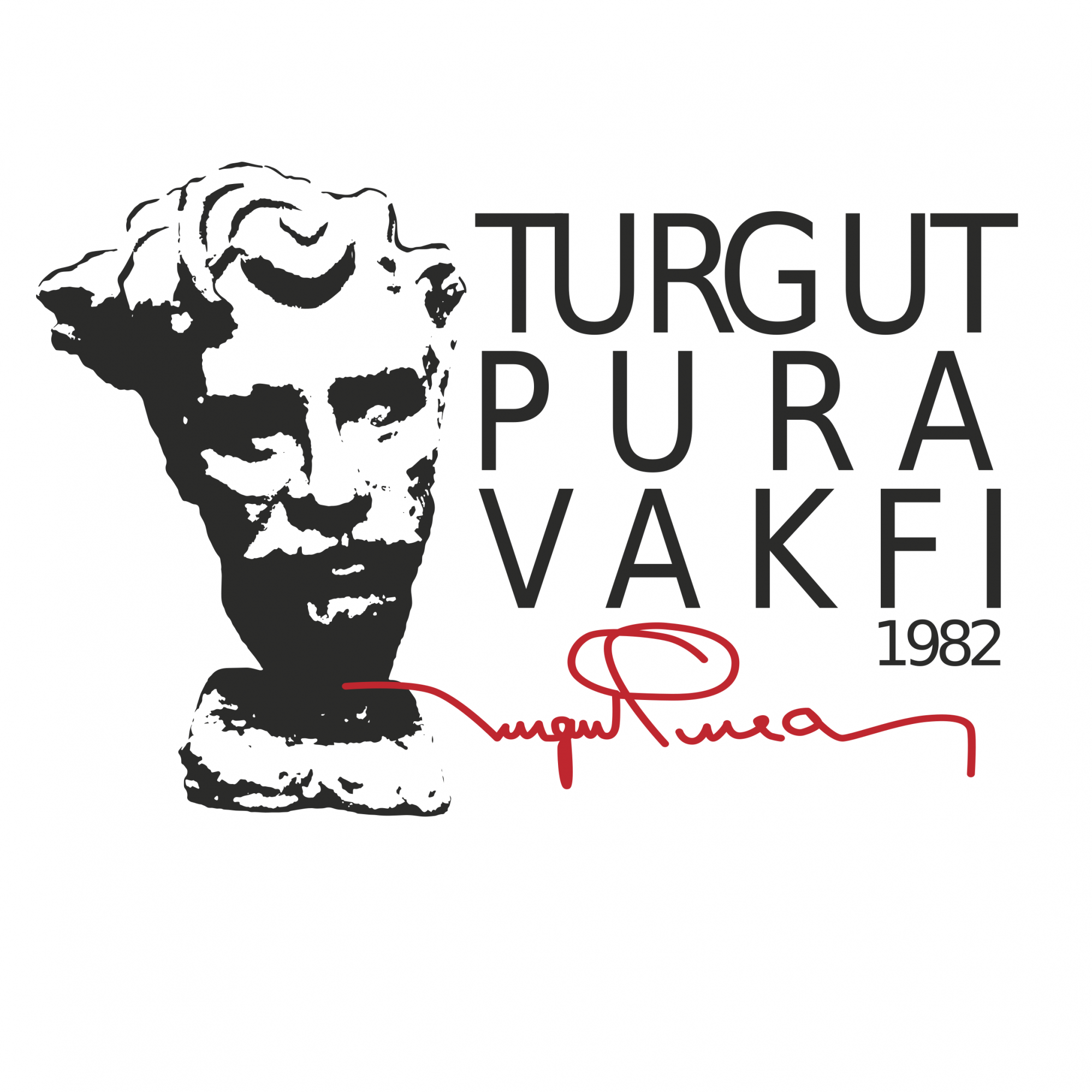 Turgut Pura Vakfı Olağan (Seçimli) Genel Kurul Toplantısı